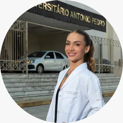 Bárbara Wíese