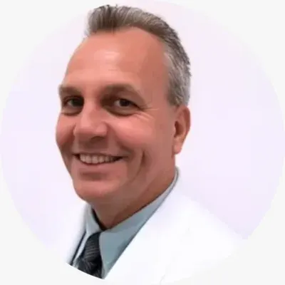 Paulo Gallo de Sá
