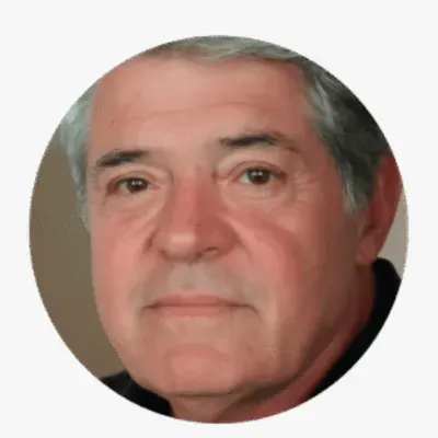 Antônio Guimarães