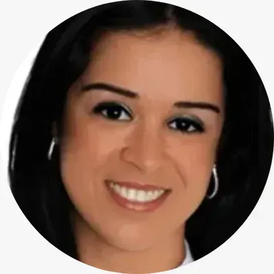 Ana Paula Ferreira