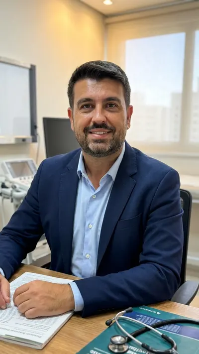 Anderson Campos